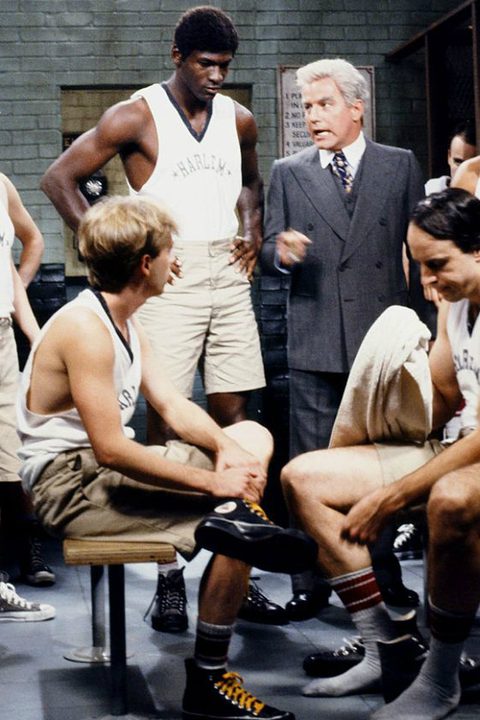 snl-1-jordan