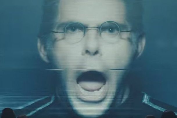 snl-2