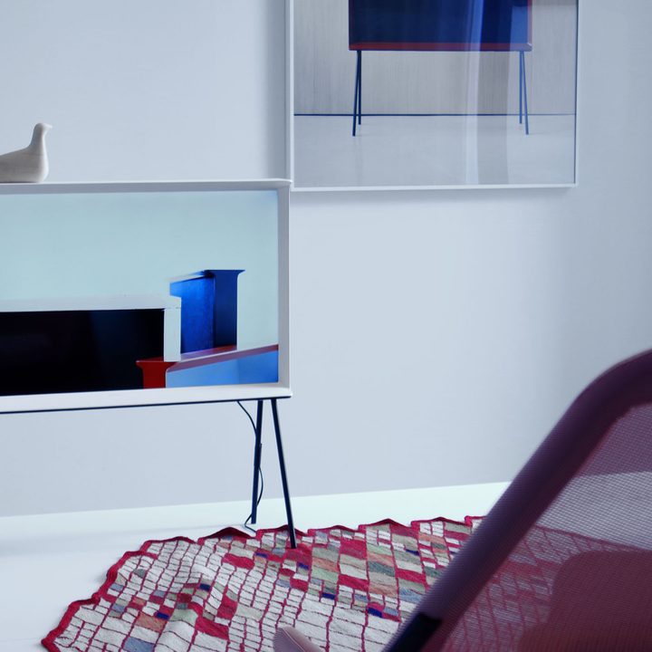 samsung-un40ls001afxza-40-class-serif-4k-uhd-tv_