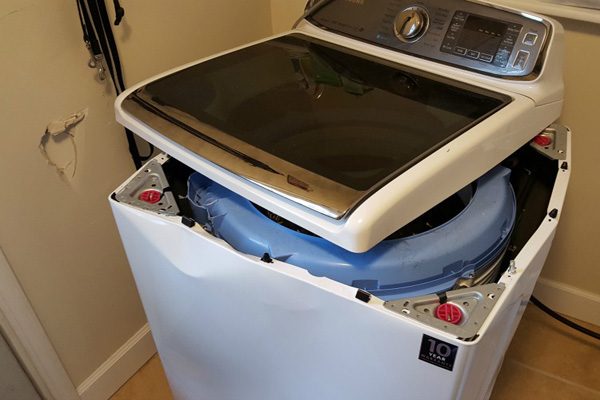 samsungwasher3