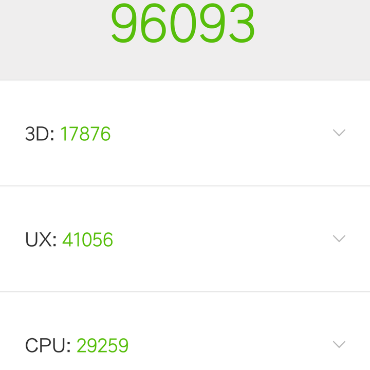 xiaomi redmi pro review screenshot 2016 10 11 12 50 59 604 com antutu abenchmark