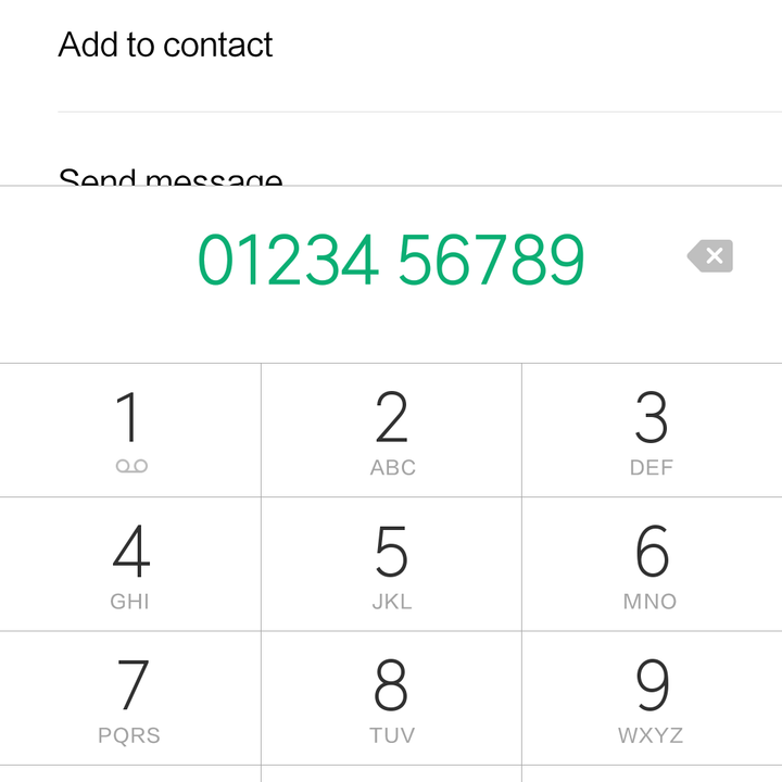 xiaomi redmi pro review screenshot 2016 10 12 13 32 02 165 com android contacts