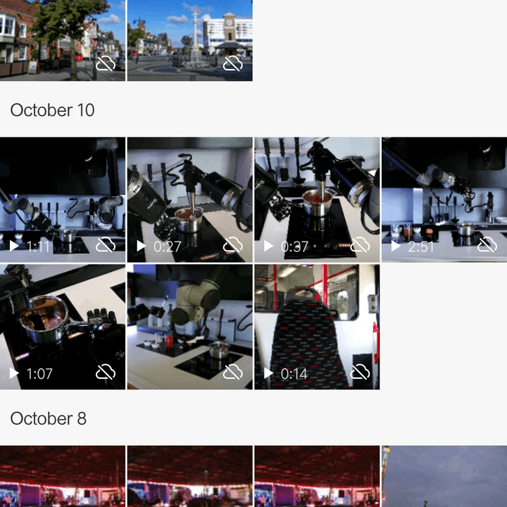 xiaomi redmi pro review screenshot 2016 10 12 13 32 29 878 com miui gallery