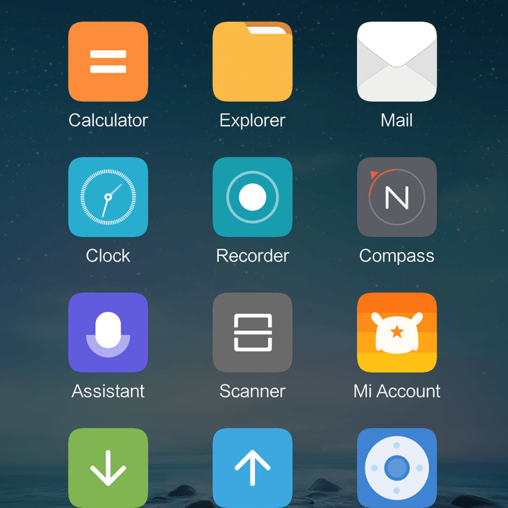 xiaomi redmi pro review screenshot 2016 10 12 13 32 38 460 com miui home