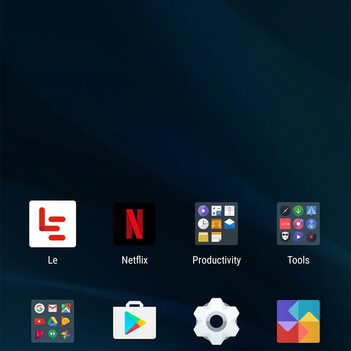 leeco le pro 3 review screenshot 20161103 112551