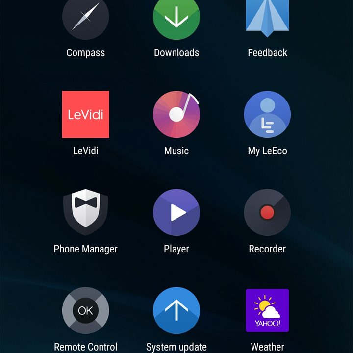 leeco le pro 3 review screenshot 20161103 112641