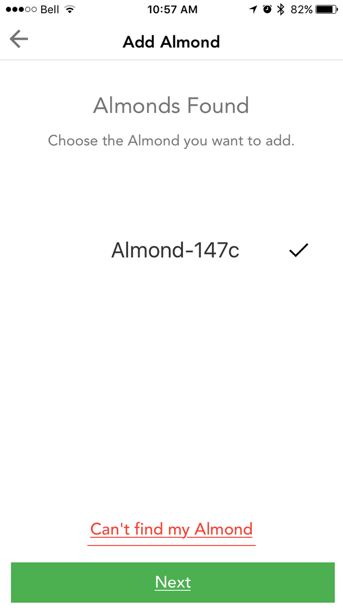 securifi almond 3 review screenshots 0003