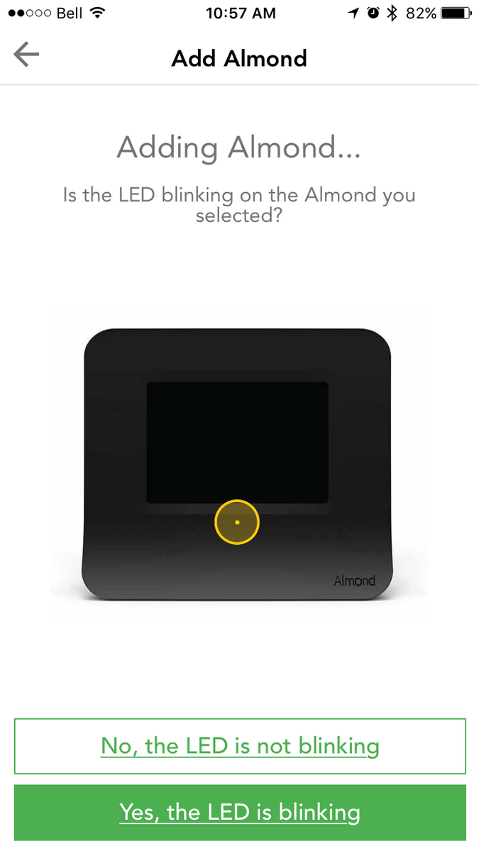 securifi almond 3 review screenshots 0004