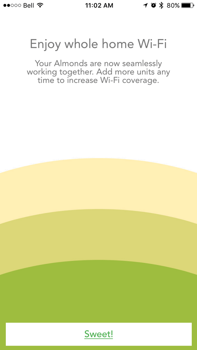 securifi almond 3 review screenshots 0006