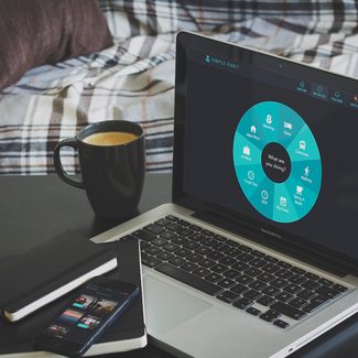 simple-habit-web