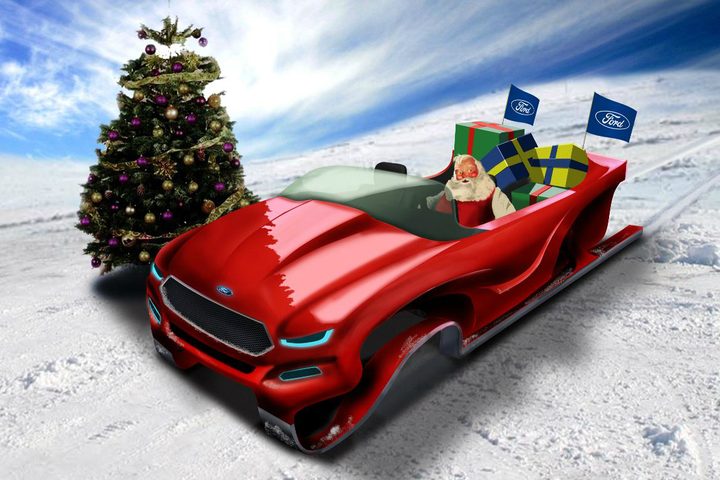 sleigh-2