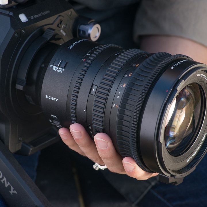 sony-fs7-ii-9