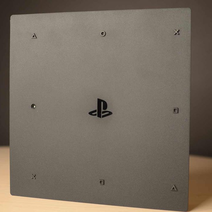 PlayStation 4 Pro review