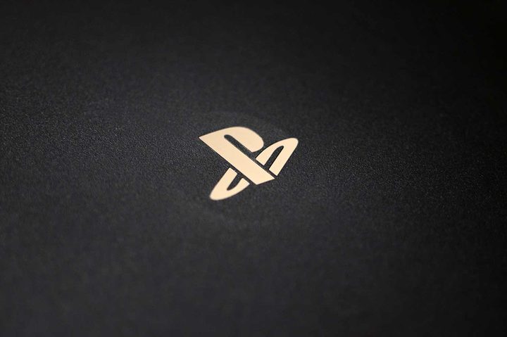 PlayStation 4 Pro review