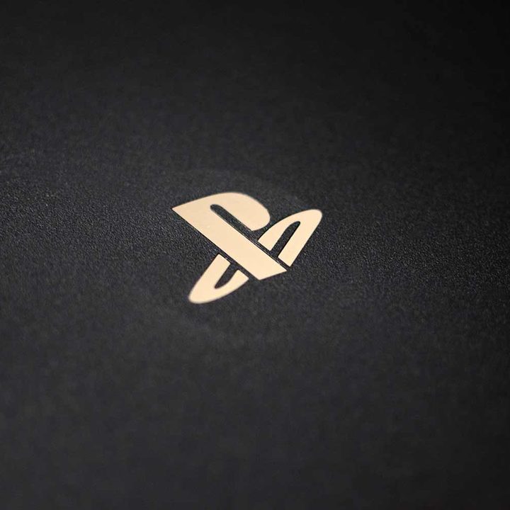 PlayStation 4 Pro review