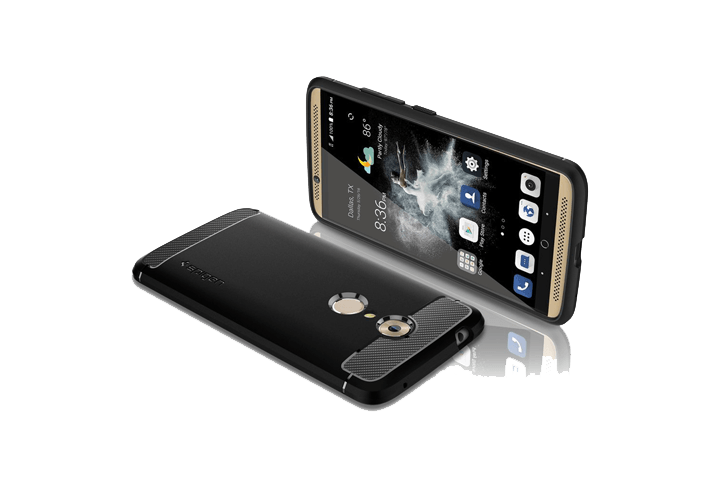 spigen-rugged-armor