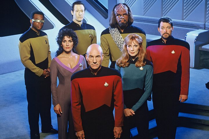 star-trek_tng