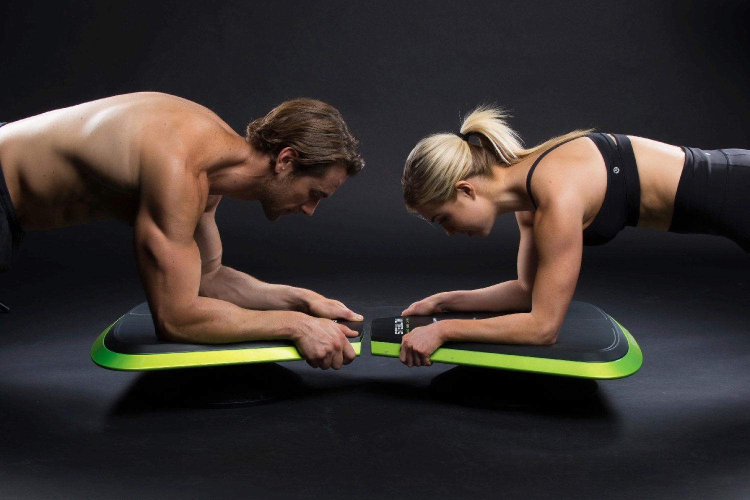 stealth fitness trainer kickstarter jco studios 9779
