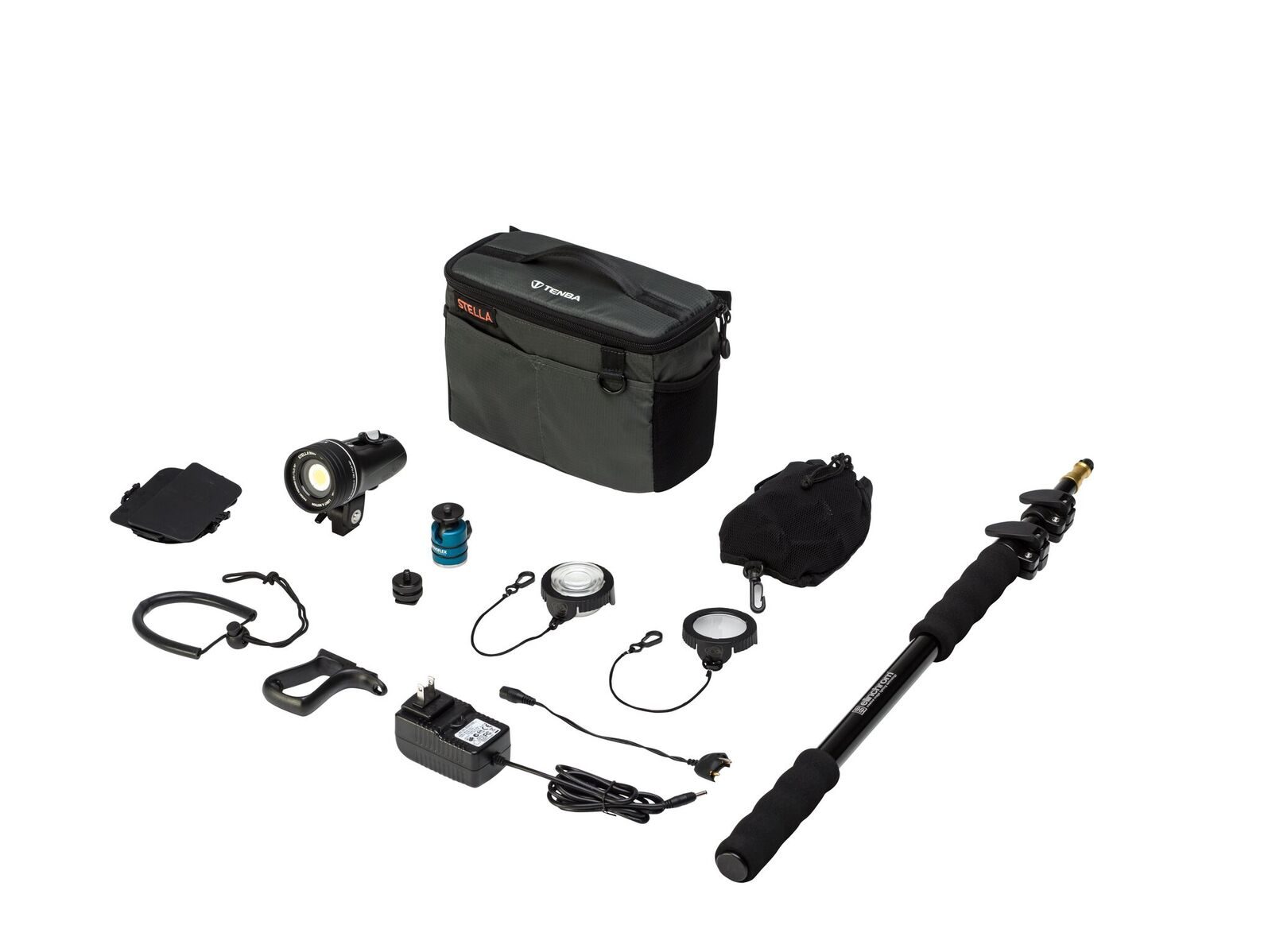 stella-action-1000-kit