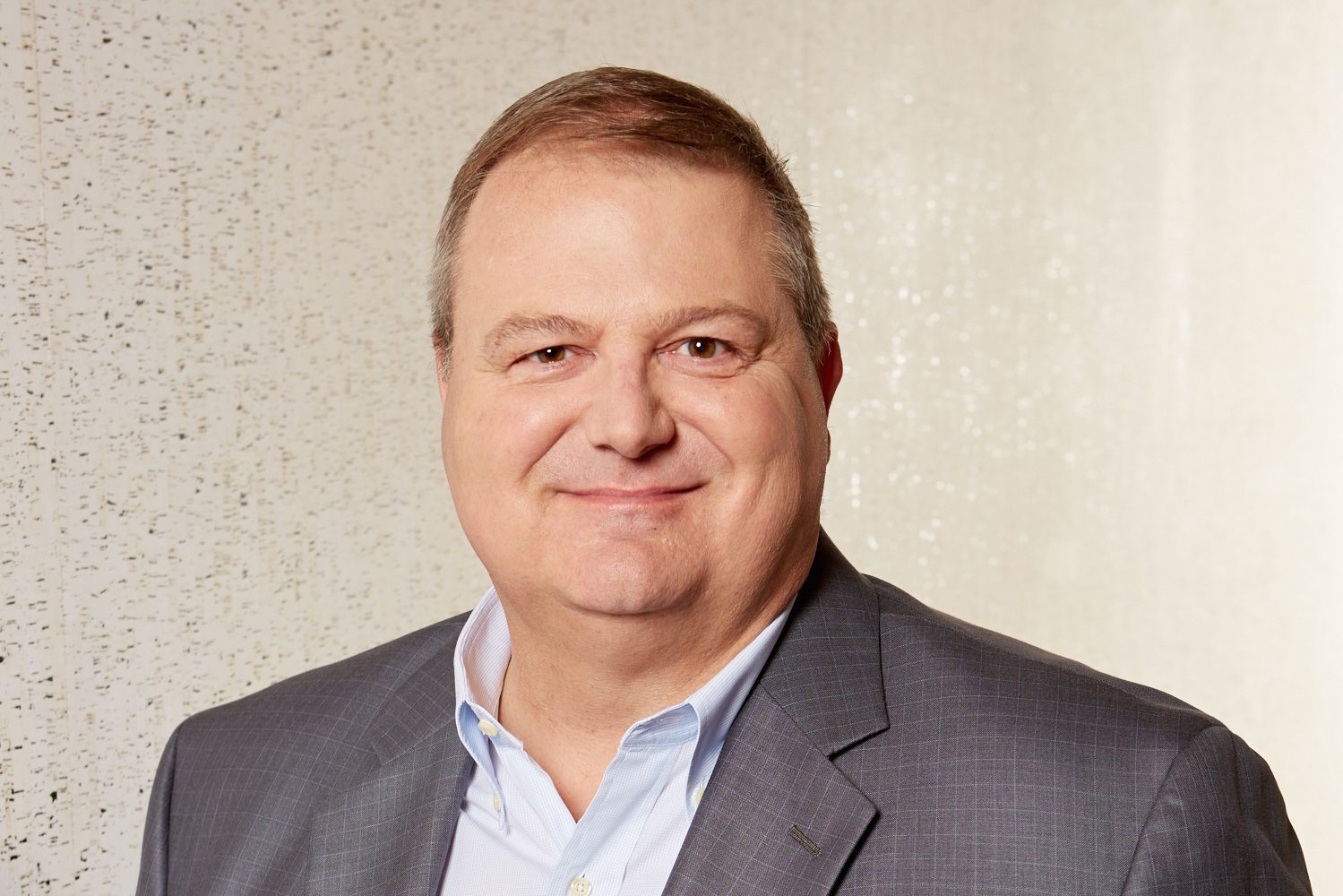 steve-banfield_reachnow