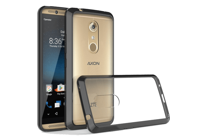 supthin-shock-absorption-bumper