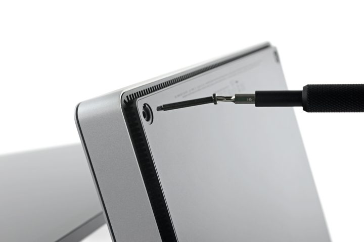 surface-studio-case-access