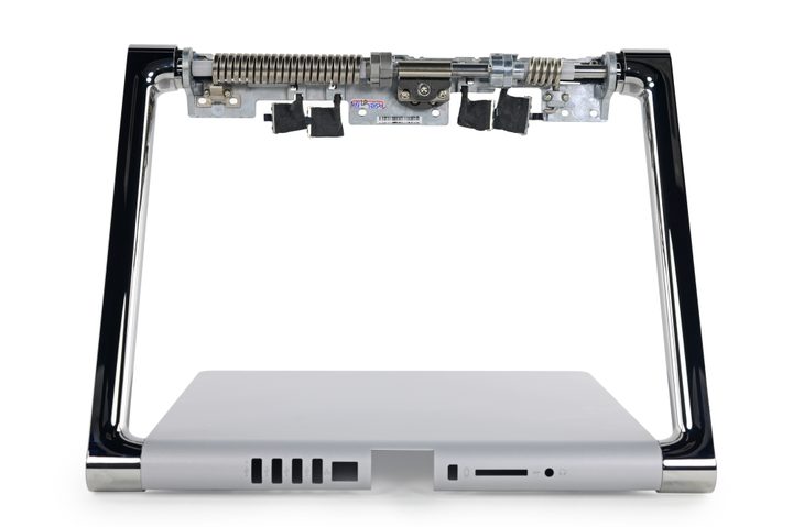 surface-studio-hinge