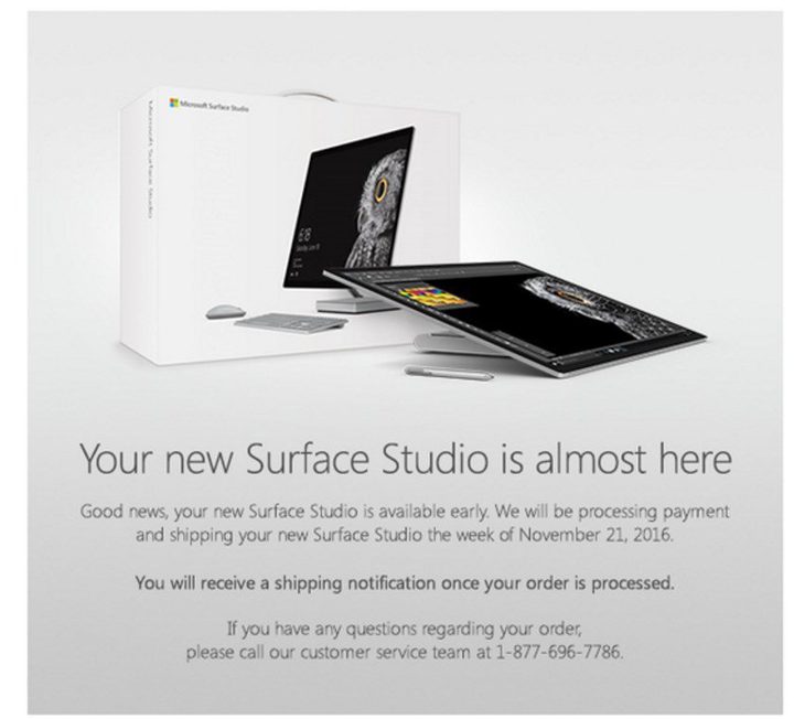 surface-studio-order-notification
