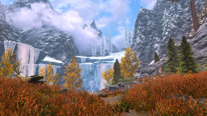 surreal-lighting-mod