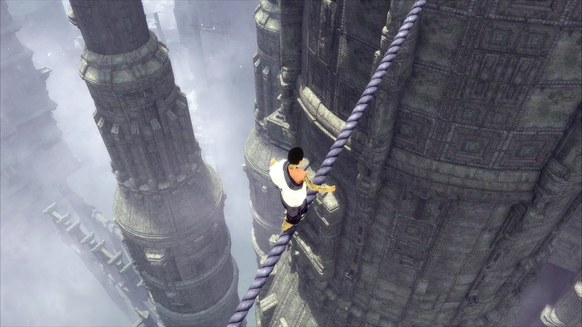 the-last-guardian_02