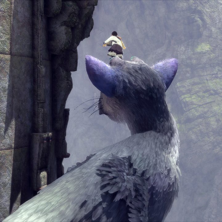 the last guardian interview 04