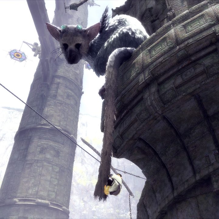 the last guardian interview 07