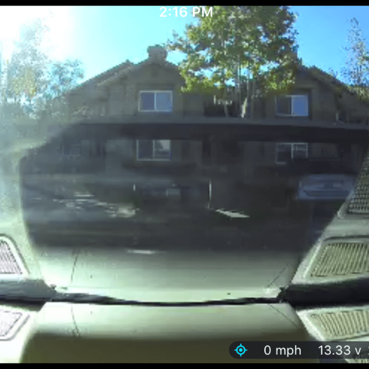 thinkware f750 dash cam review mobileapp 002