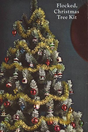 tree-5