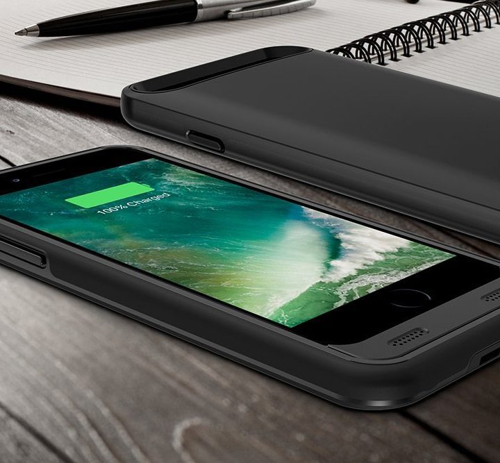 trianium-atomic-pro-battery-case-thumb