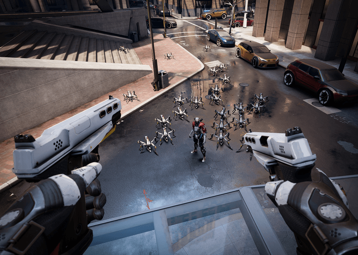 unreal-engine-4-14-forward-renderer