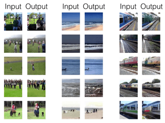 video-examples-with-input-and-output