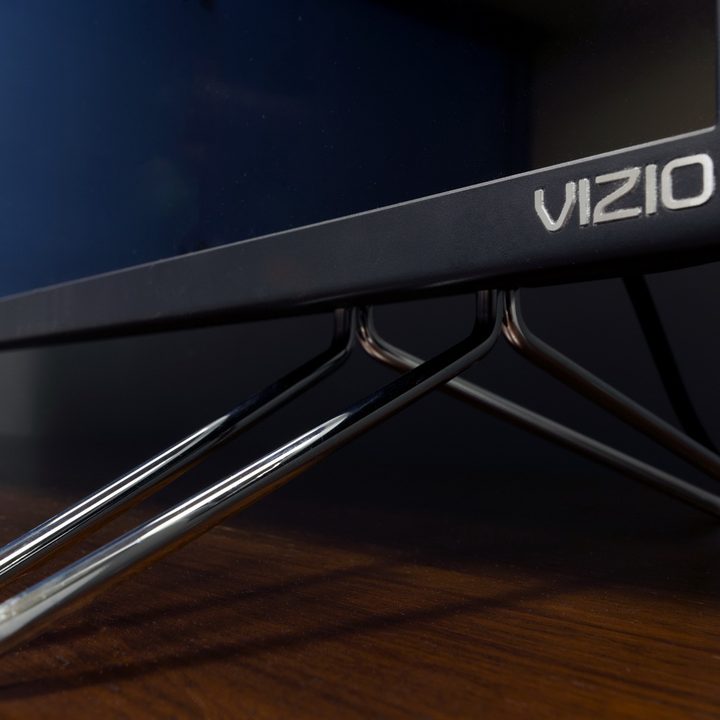 Vizio M-Series 65-inch review