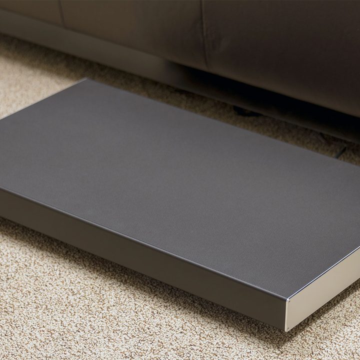 Vizio SB4551-D5 review