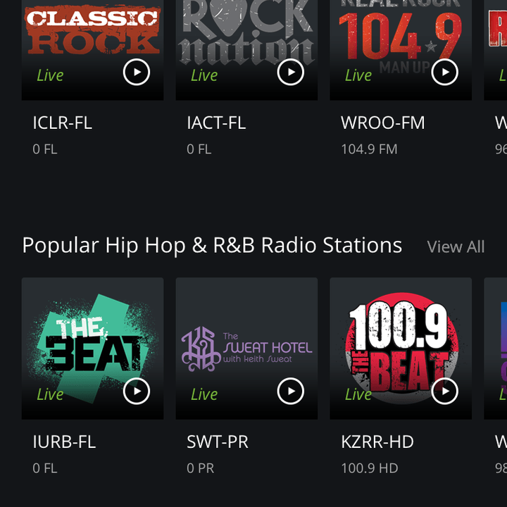 Vizio SmartCast