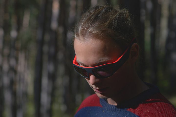 wr_11_4_05