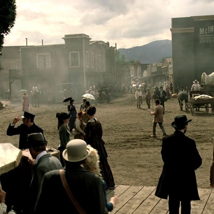 hbo created its own westworld vr experience 02