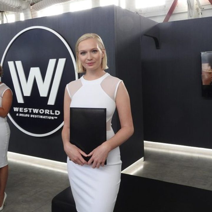 hbo created its own westworld vr experience 04