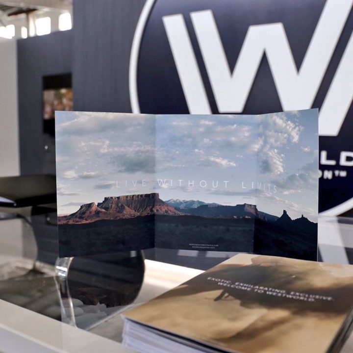 hbo created its own westworld vr experience 06