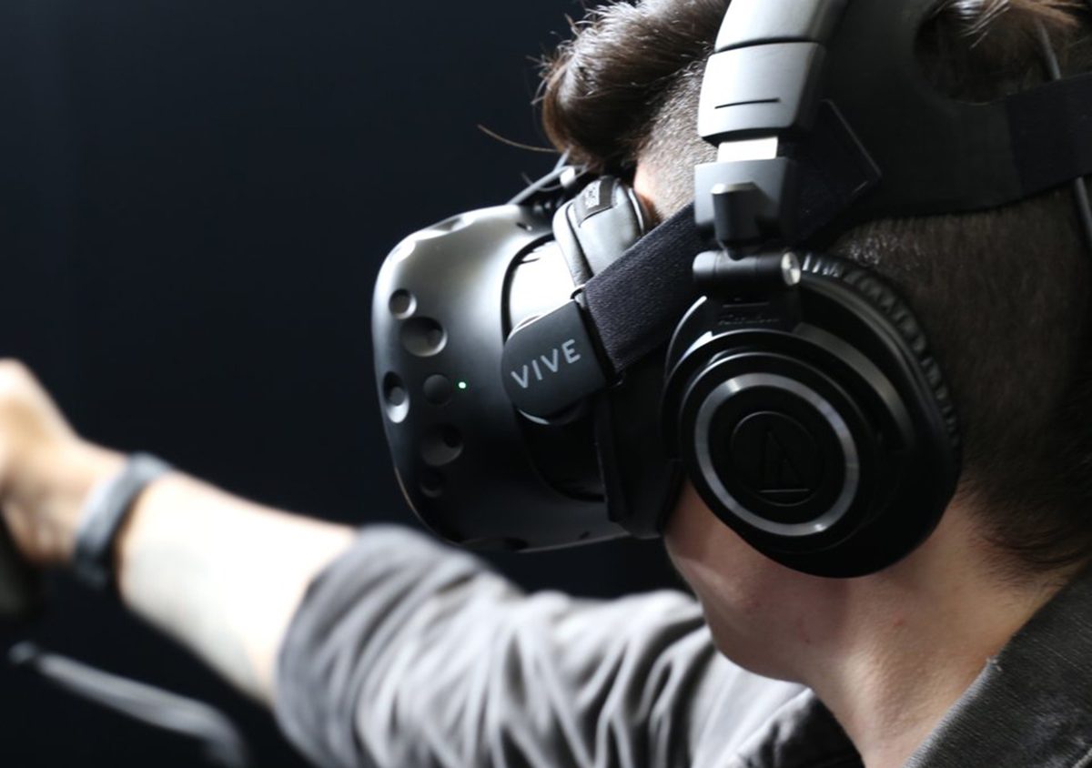 westworld_vr_07