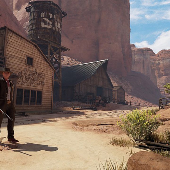 hbo created its own westworld vr experience 09