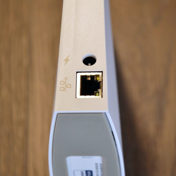 wink hub 2 review ethernet