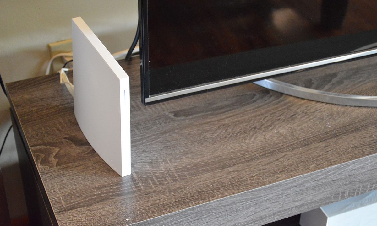 wink hub 2 review tv corner