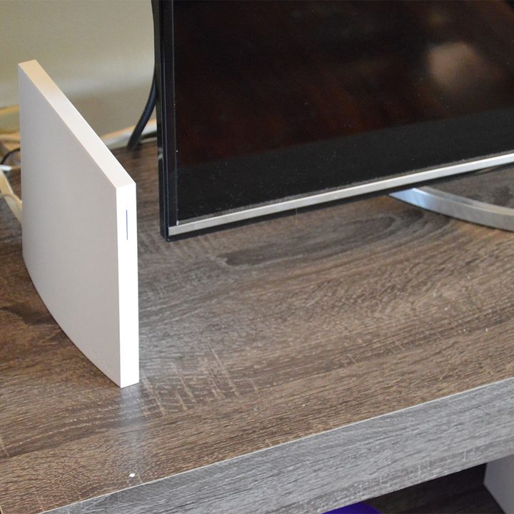 wink hub 2 review tv corner