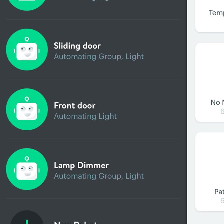 wink hub 2 review screens 01